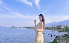 亚洲精品无码苍井空A片